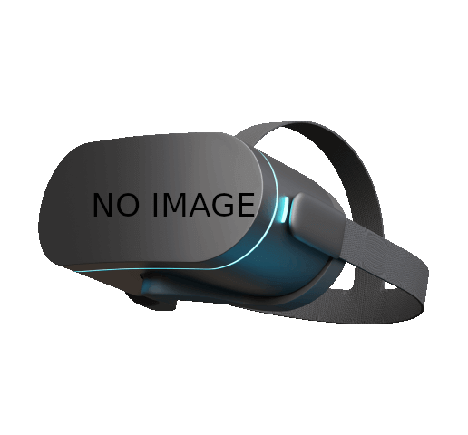 R&G Gleam Everyday Chain Lube 500 ml